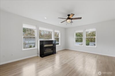 3012 N Narrows Drive #1, Tacoma, WA 98407 - Photo 10
