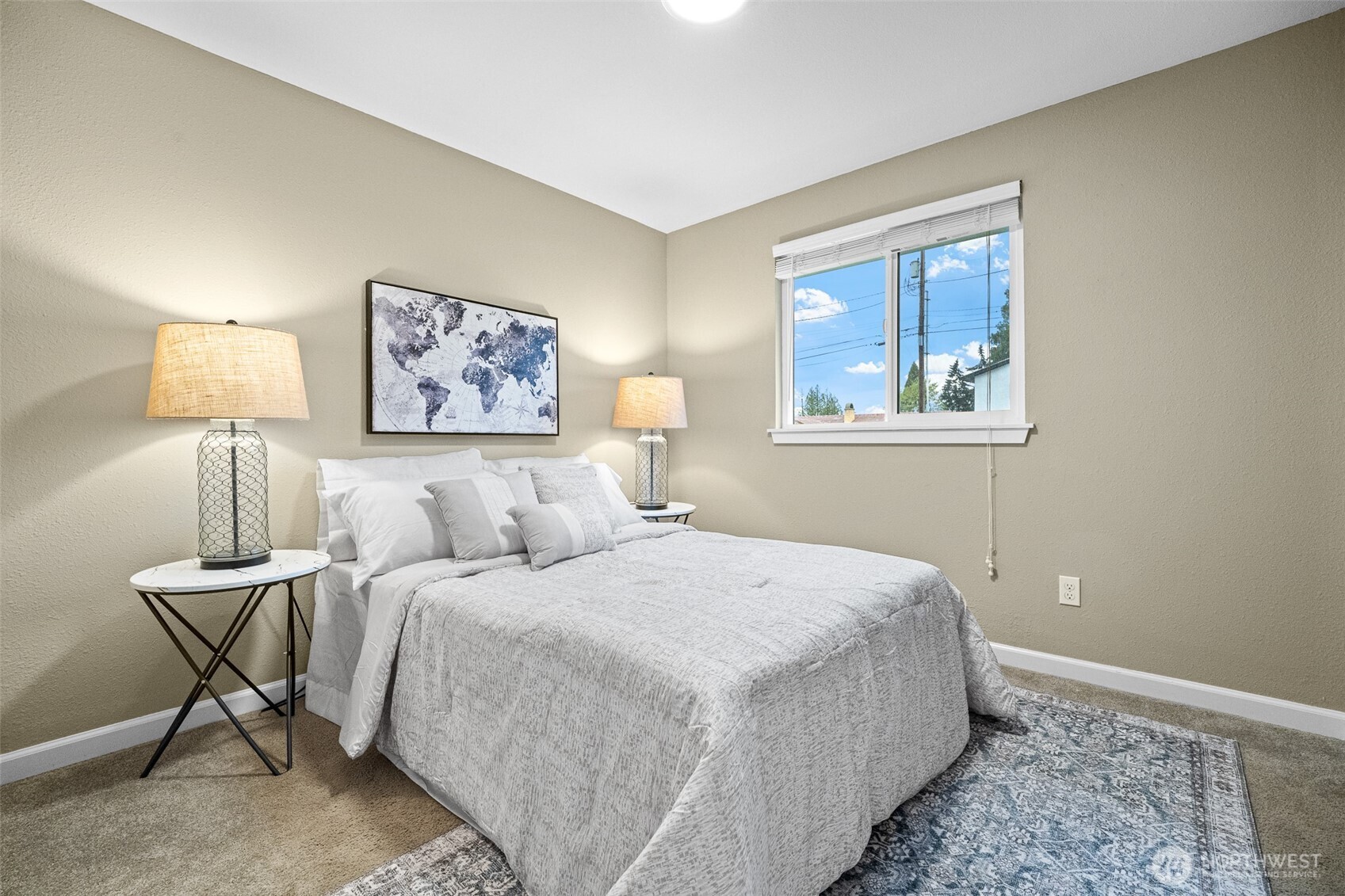 37316 34th Avenue S, Auburn, WA 98001
