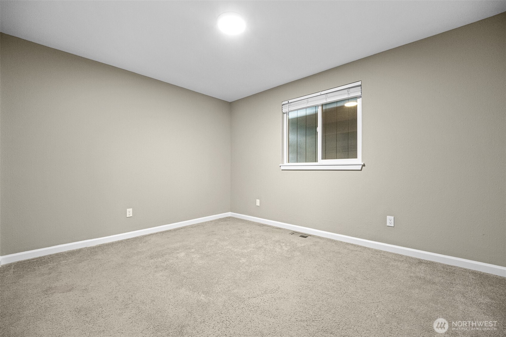 37316 34th Avenue S, Auburn, WA 98001