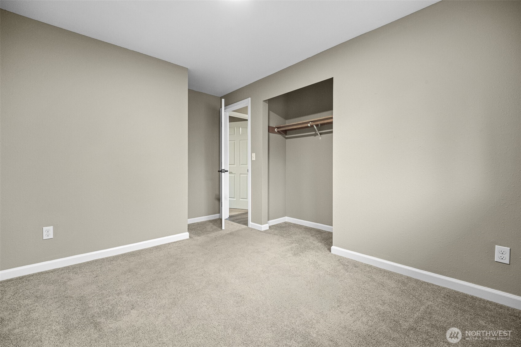 37316 34th Avenue S, Auburn, WA 98001