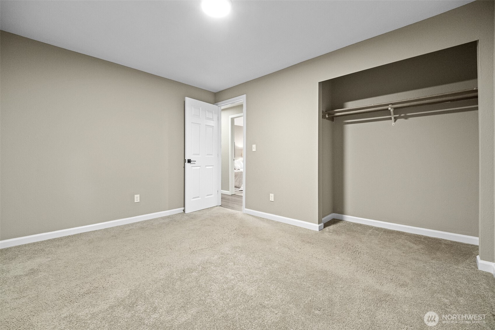 37316 34th Avenue S, Auburn, WA 98001