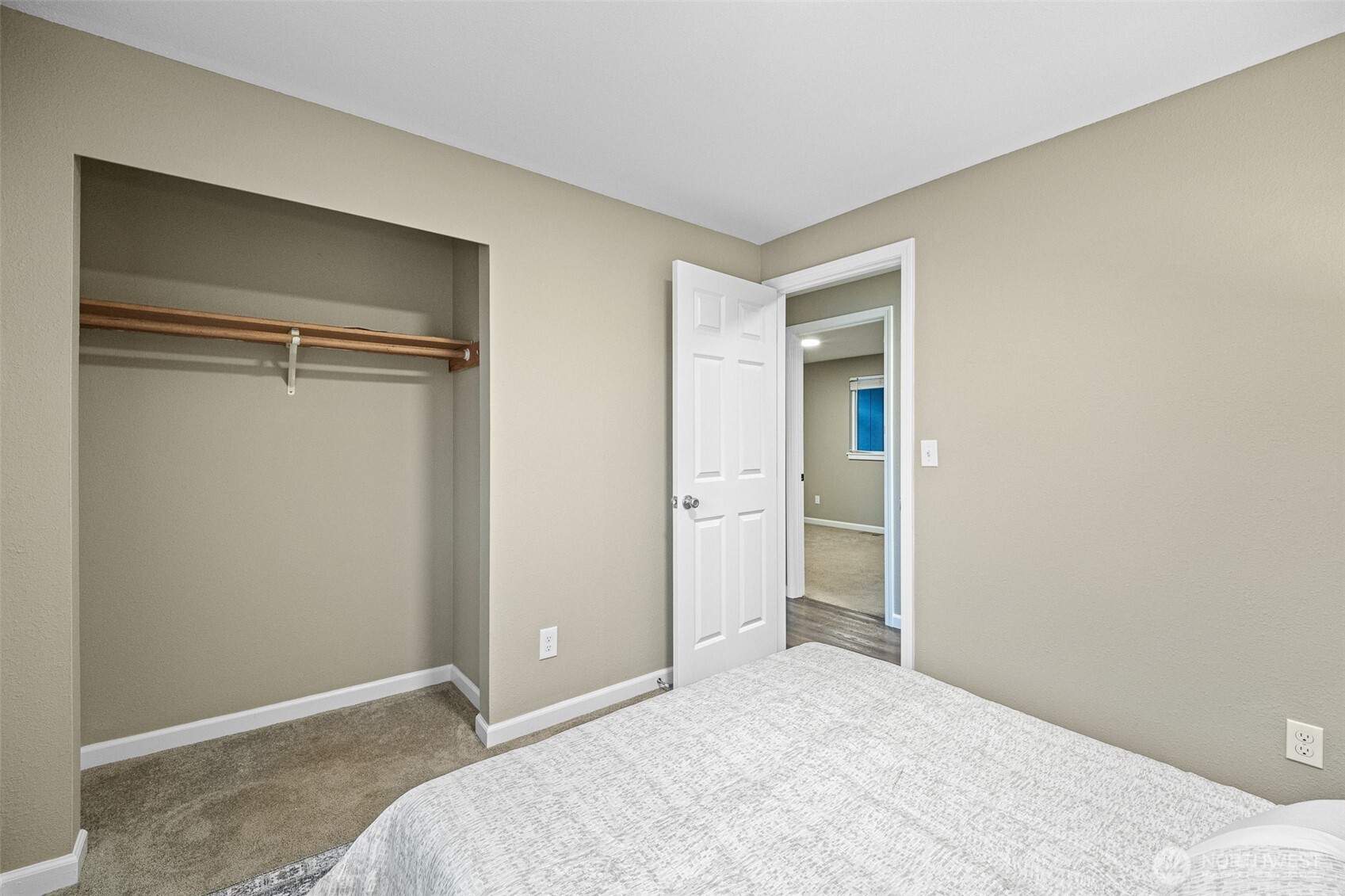 37316 34th Avenue S, Auburn, WA 98001