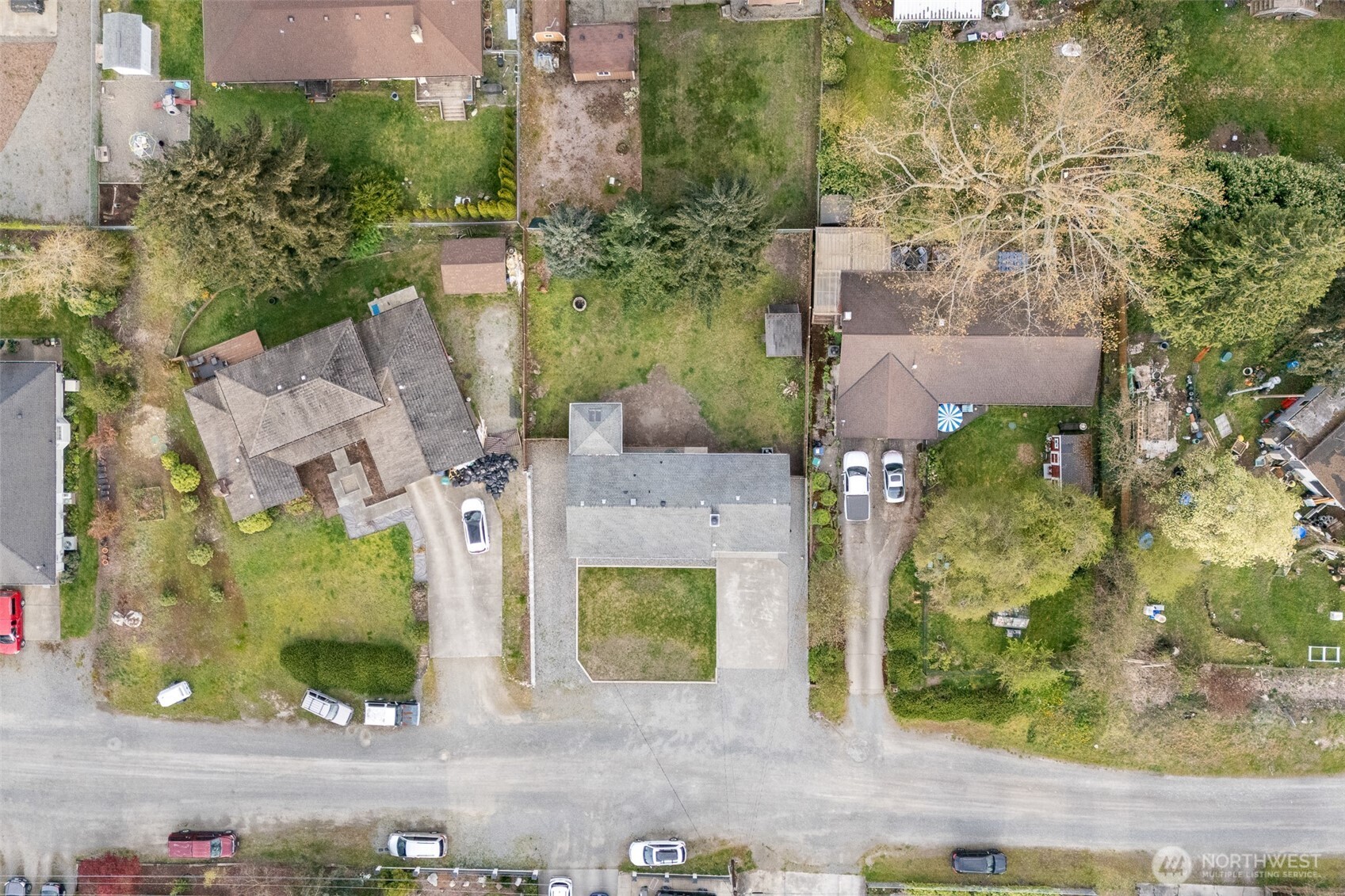 37316 34th Avenue S, Auburn, WA 98001