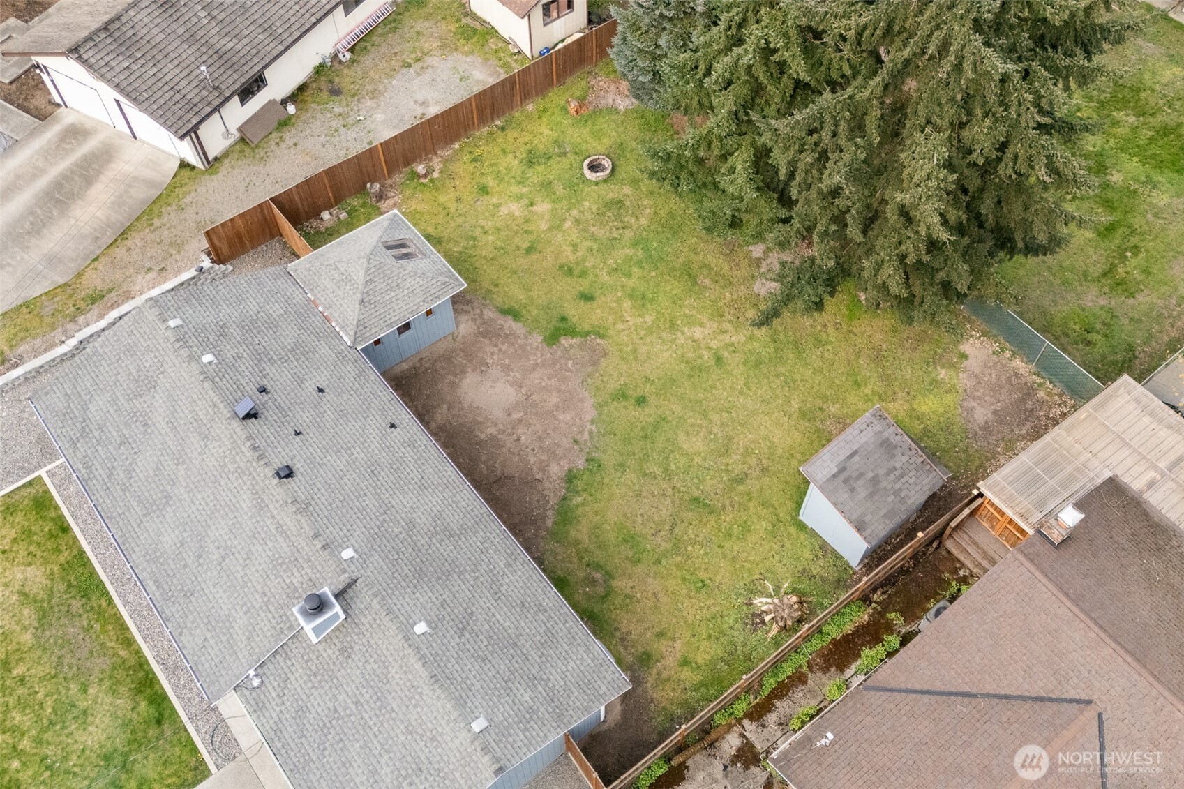 37316 34th Avenue S, Auburn, WA 98001