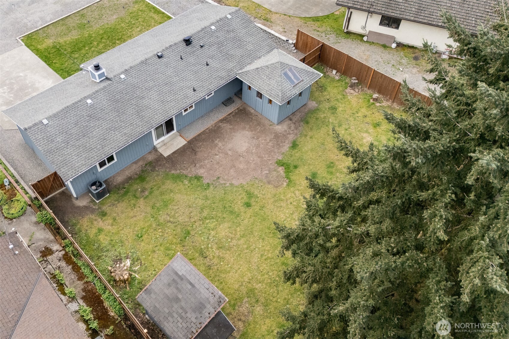 37316 34th Avenue S, Auburn, WA 98001