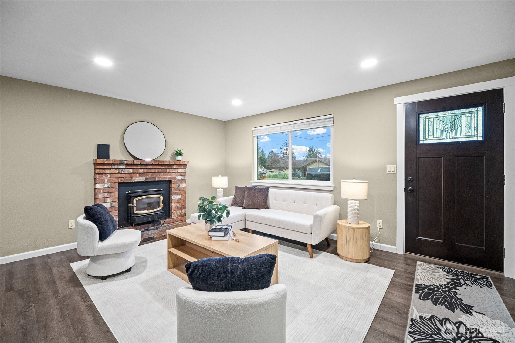 37316 34th Avenue S, Auburn, WA 98001