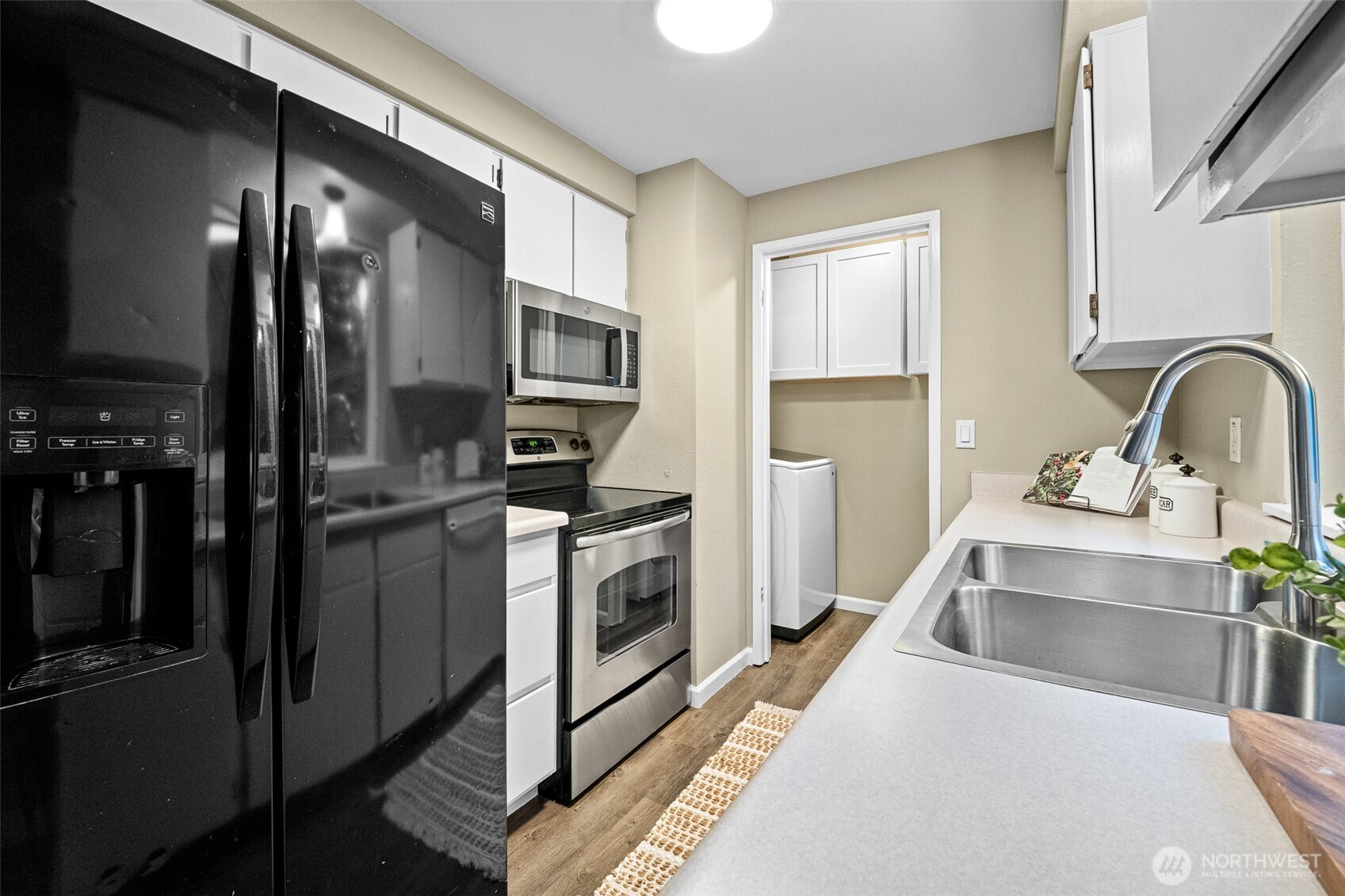37316 34th Avenue S, Auburn, WA 98001