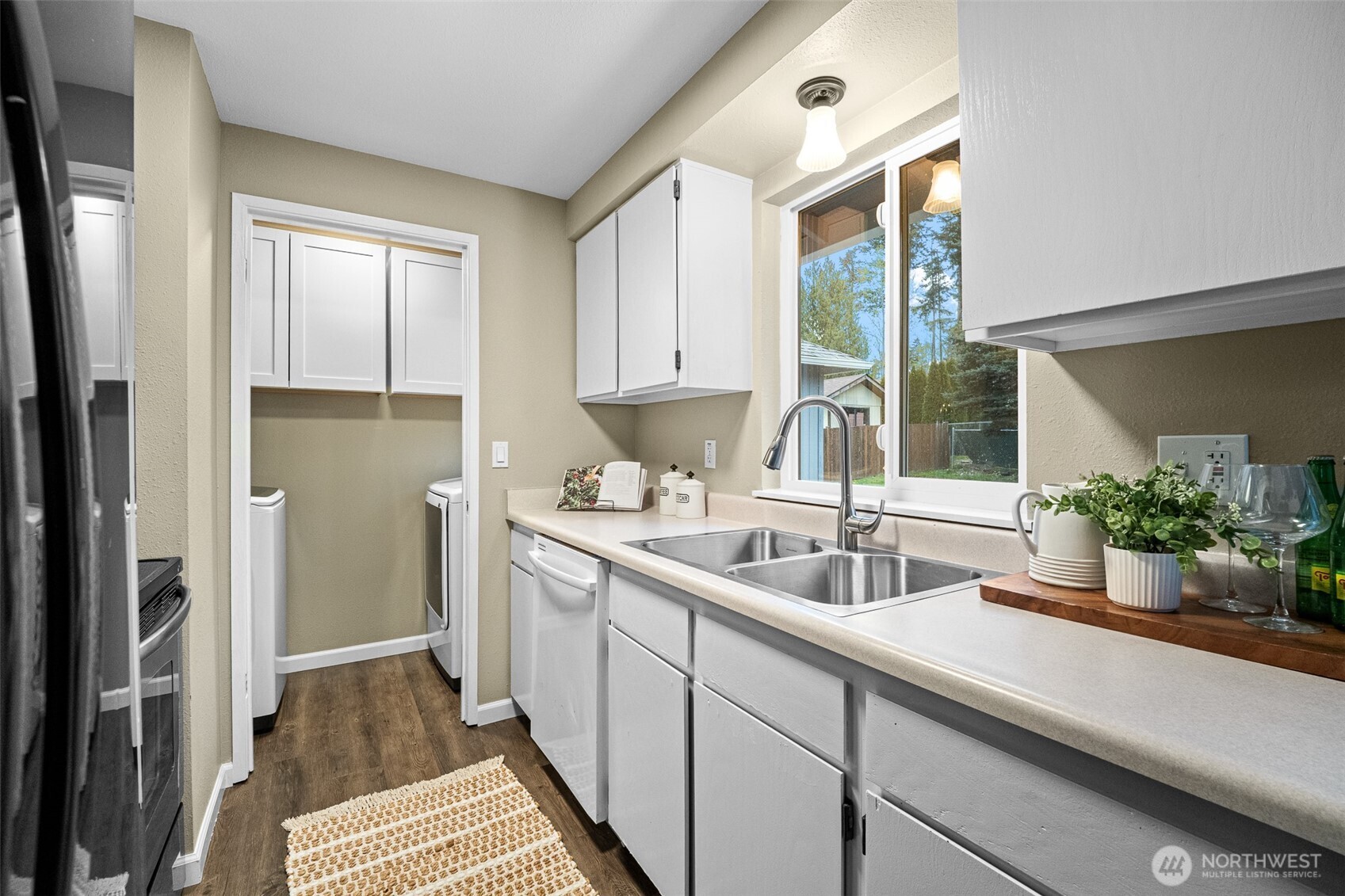 37316 34th Avenue S, Auburn, WA 98001