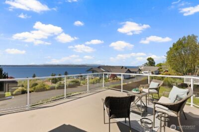 27525 12th Place S, Des Moines, WA 98198