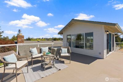 27525 12th Place S, Des Moines, WA 98198 - Photo 15