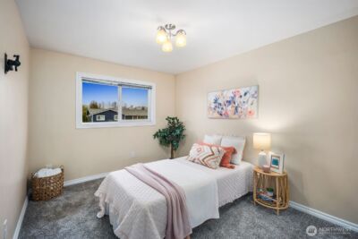 27525 12th Place S, Des Moines, WA 98198 - Photo 19