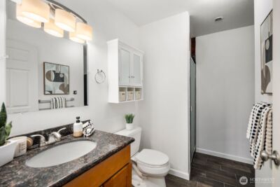 27525 12th Place S, Des Moines, WA 98198 - Photo 21