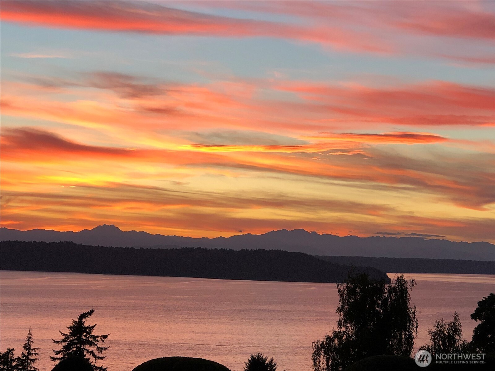 27525 12th Place S, Des Moines, WA 98198