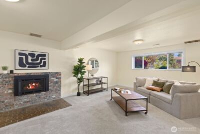 27525 12th Place S, Des Moines, WA 98198 - Photo 24