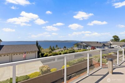 27525 12th Place S, Des Moines, WA 98198 - Photo 29