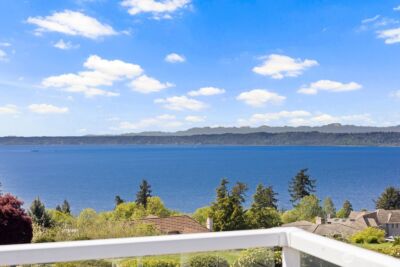 27525 12th Place S, Des Moines, WA 98198 - Photo 30