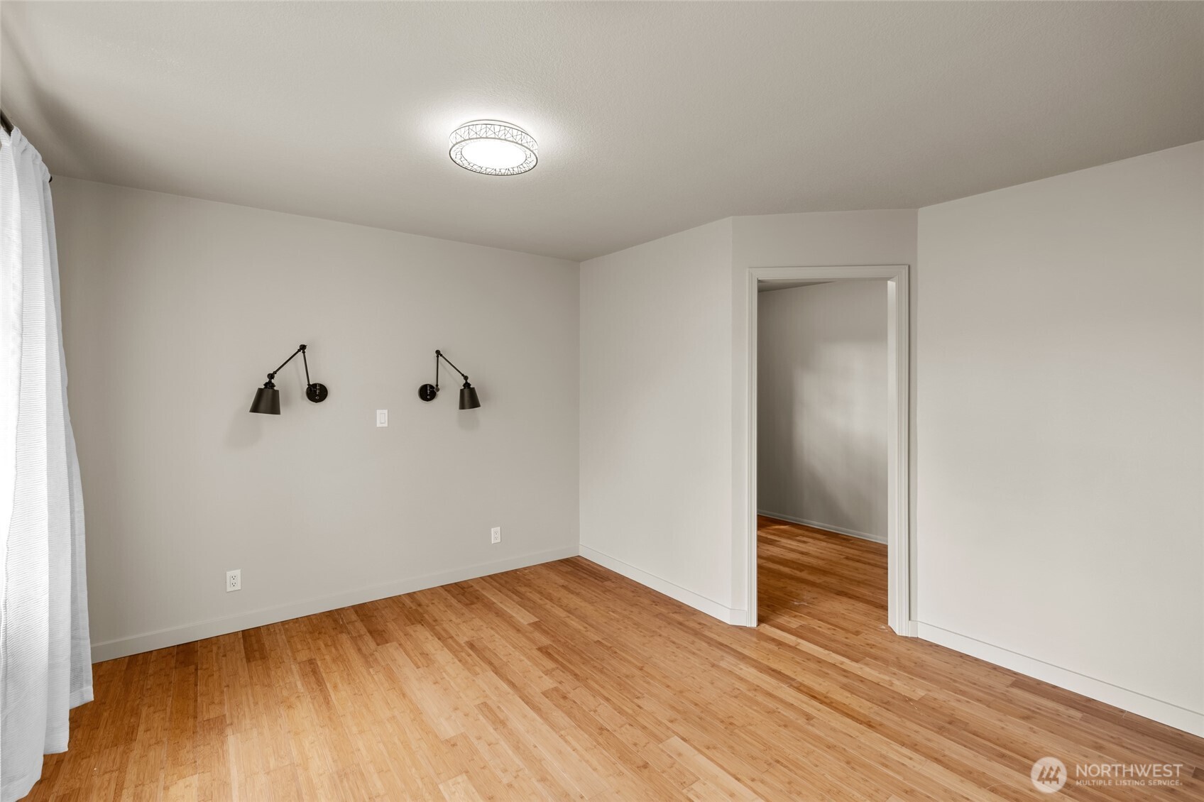 4680 State Route 6 , Chehalis, WA 98539