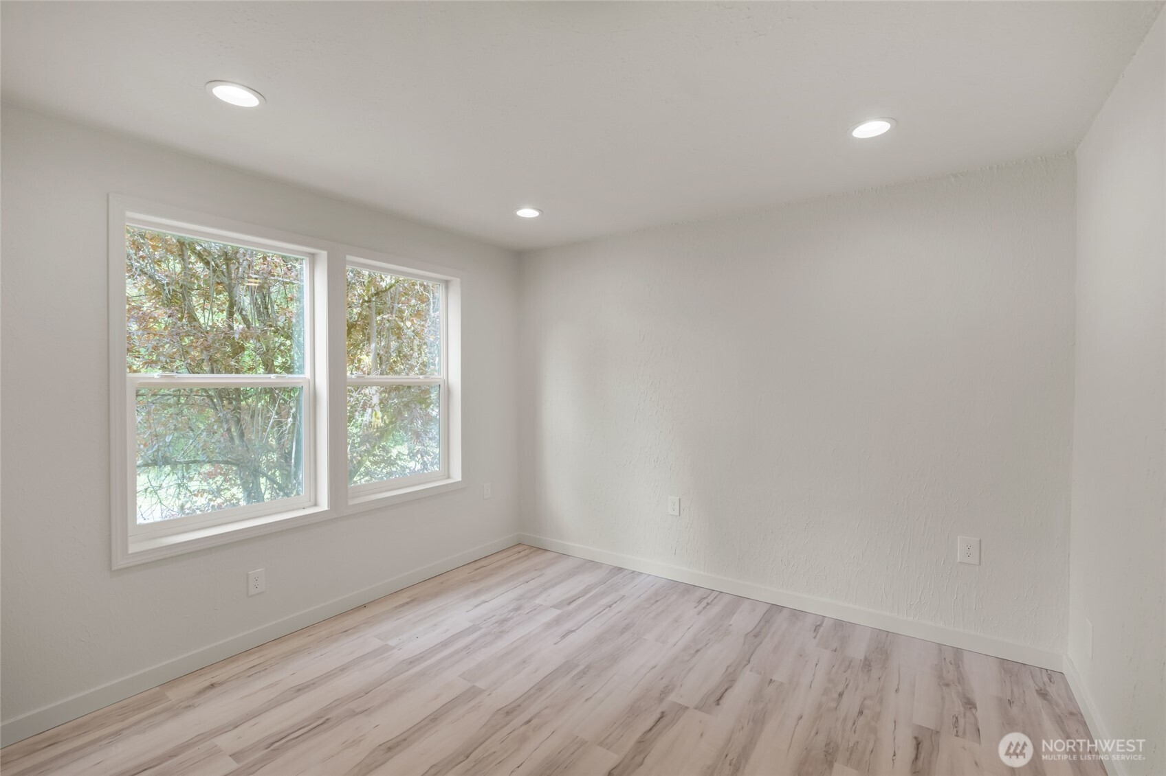 4680 State Route 6 , Chehalis, WA 98539