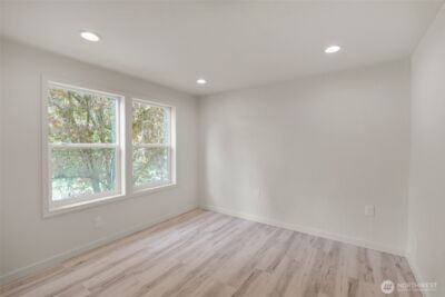 4680 State Route 6 , Chehalis, WA 98539 - Photo 18