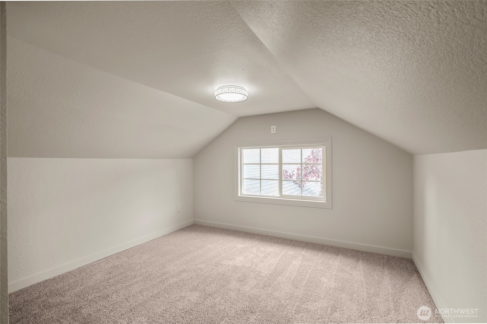 4680 State Route 6 , Chehalis, WA 98539