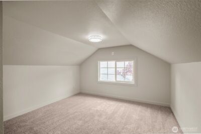 4680 State Route 6 , Chehalis, WA 98539 - Photo 23