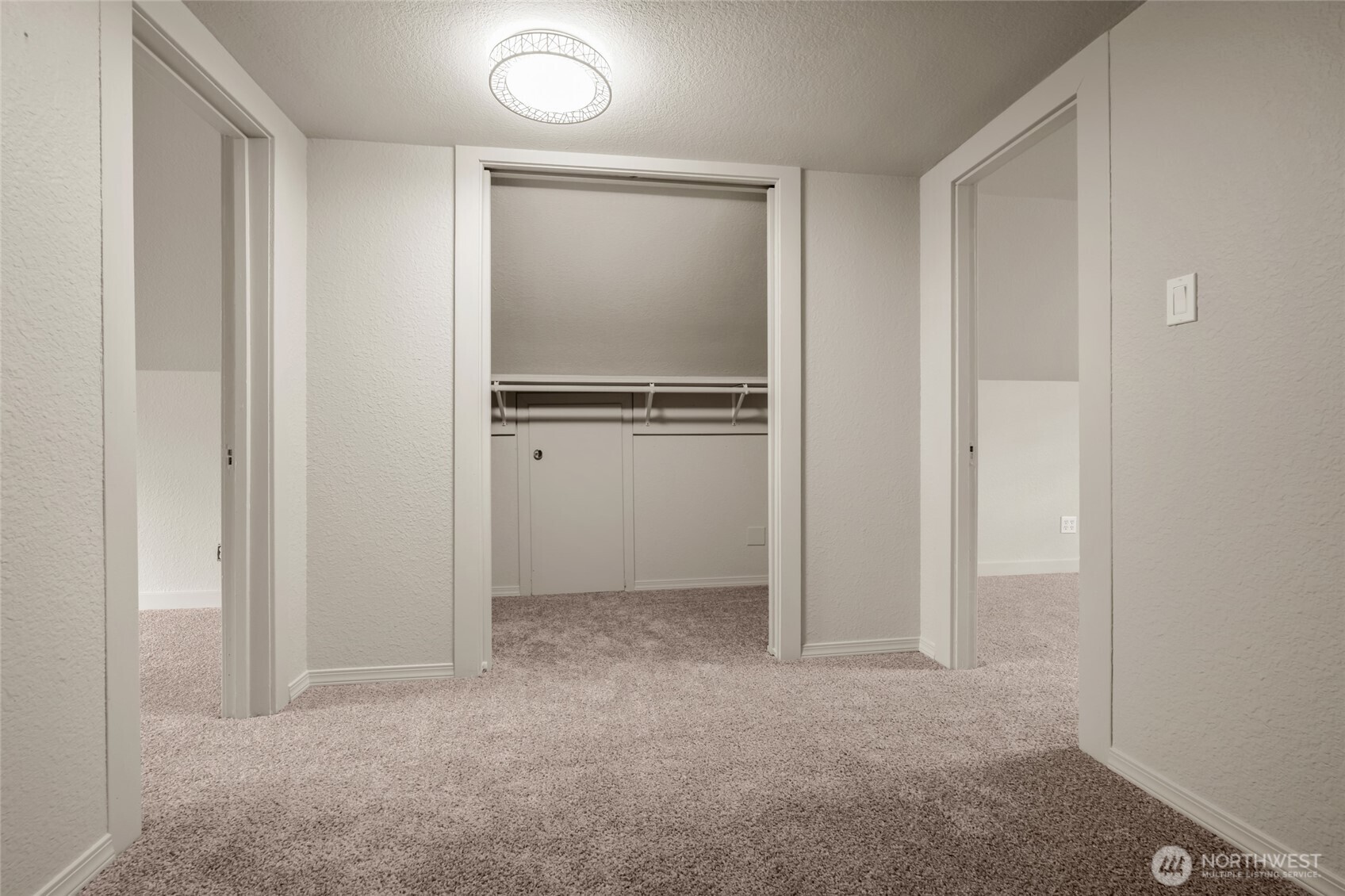 4680 State Route 6 , Chehalis, WA 98539