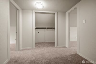 4680 State Route 6 , Chehalis, WA 98539 - Photo 24