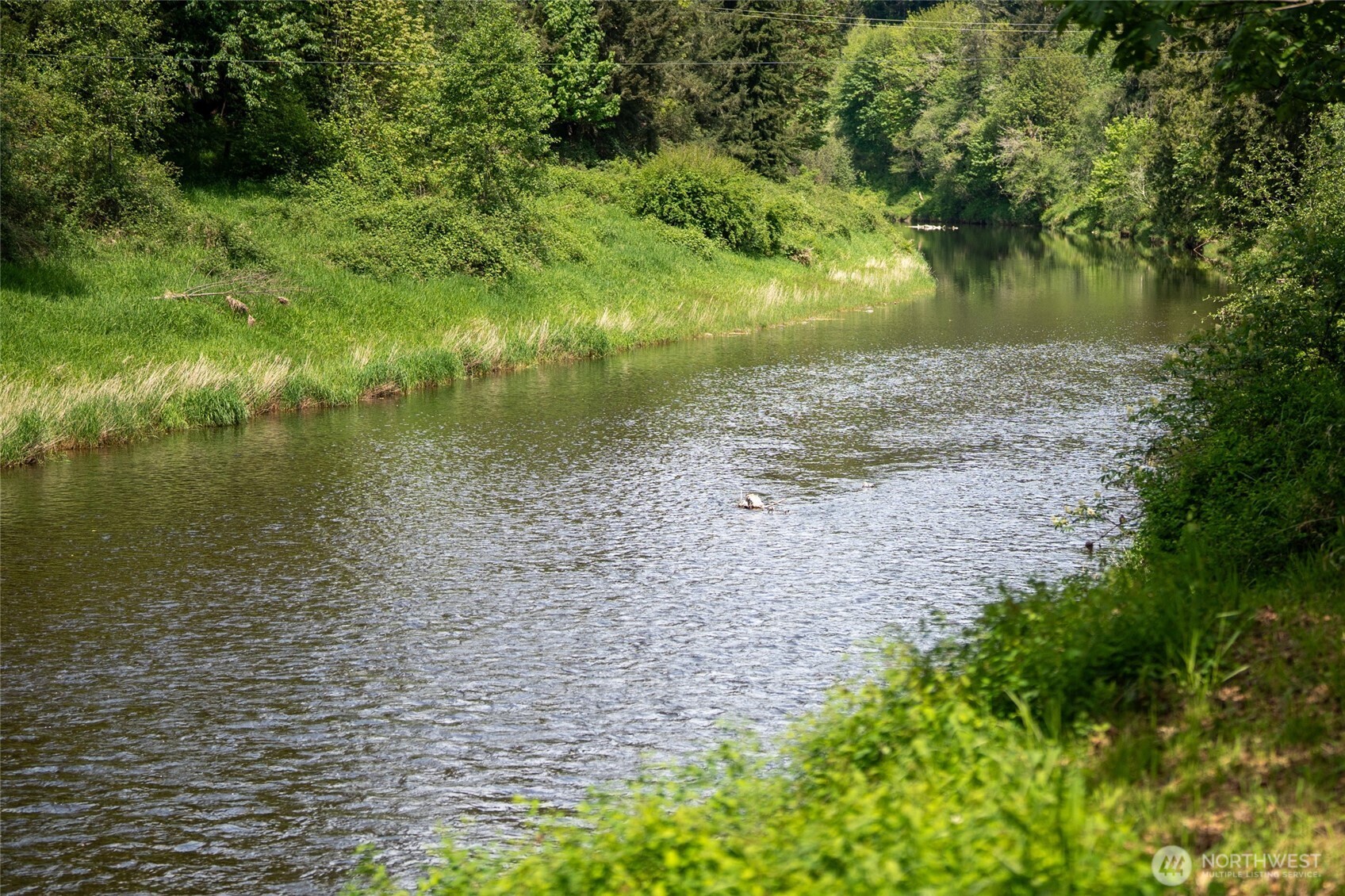 4680 State Route 6 , Chehalis, WA 98539