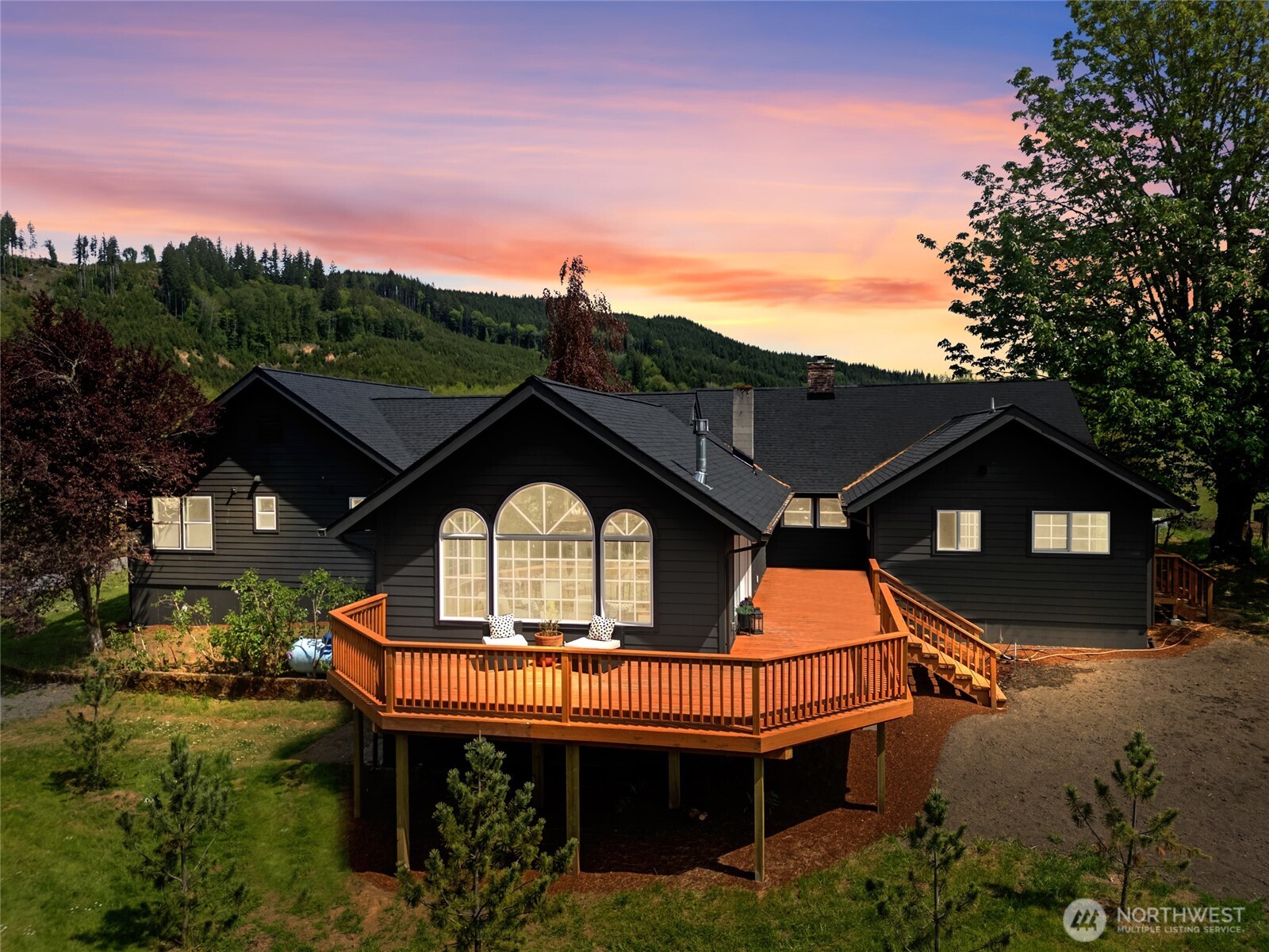 4680 State Route 6 , Chehalis, WA 98539