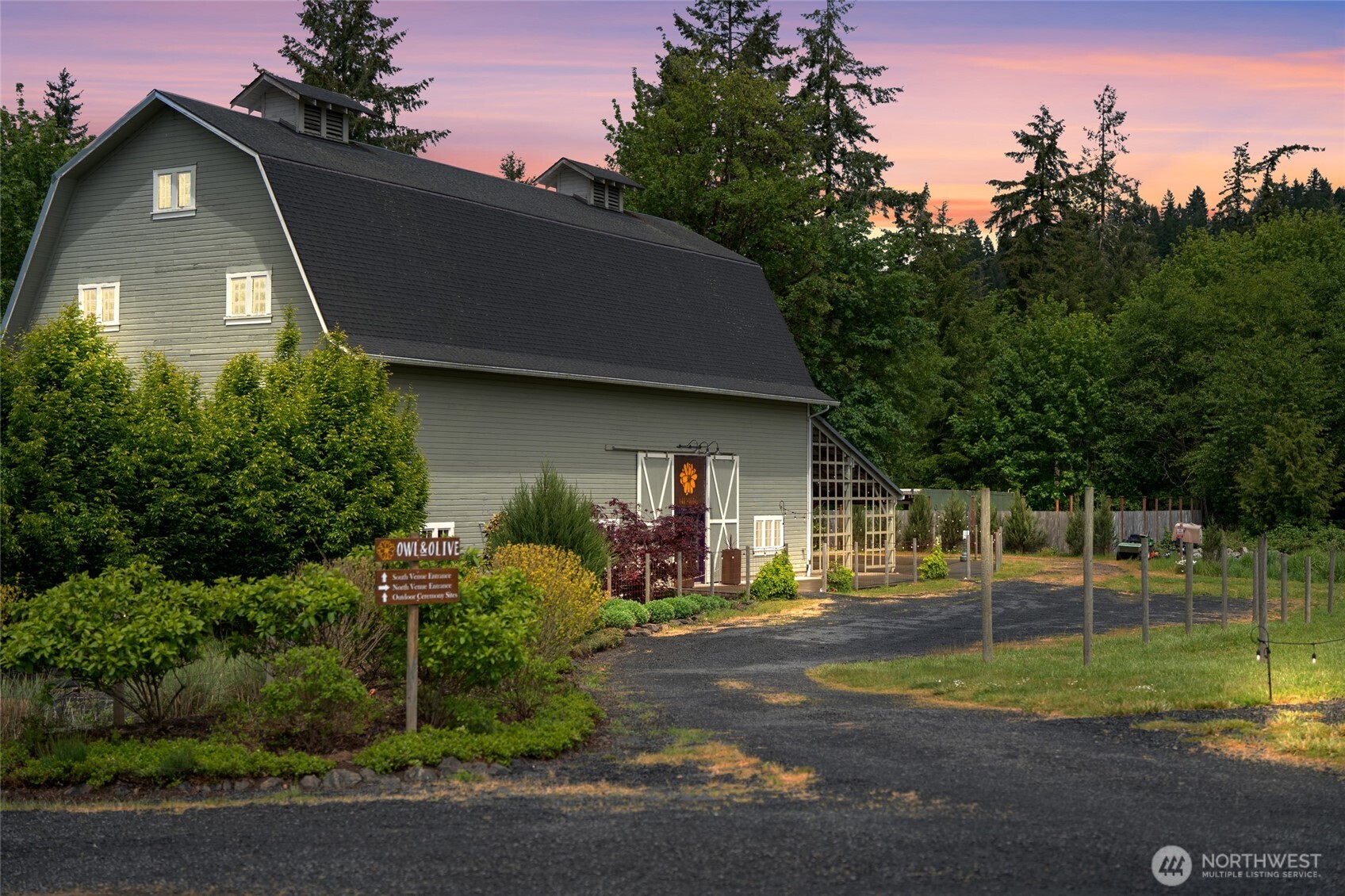 4680 State Route 6 , Chehalis, WA 98539