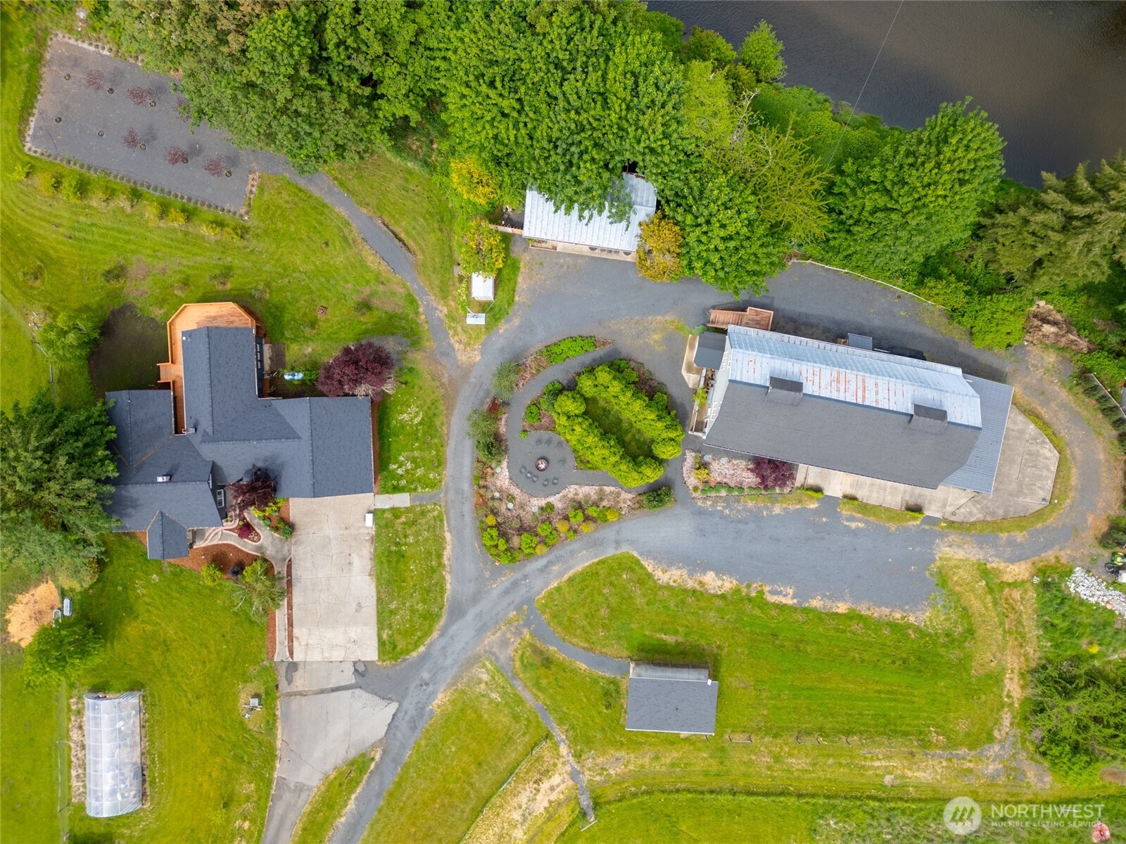 4680 State Route 6 , Chehalis, WA 98539