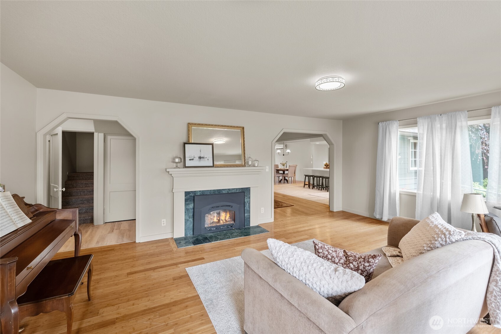 4680 State Route 6 , Chehalis, WA 98539