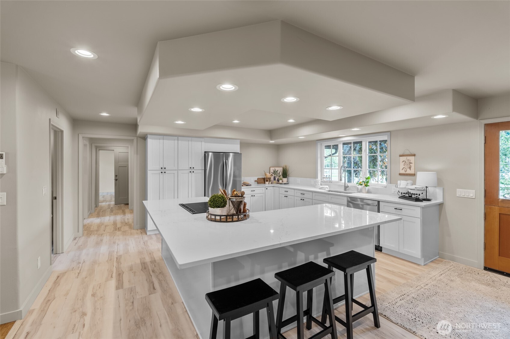 4680 State Route 6 , Chehalis, WA 98539