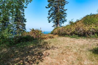5688 NE Twin Spits Road , Hansville, WA 98340 - Photo 11