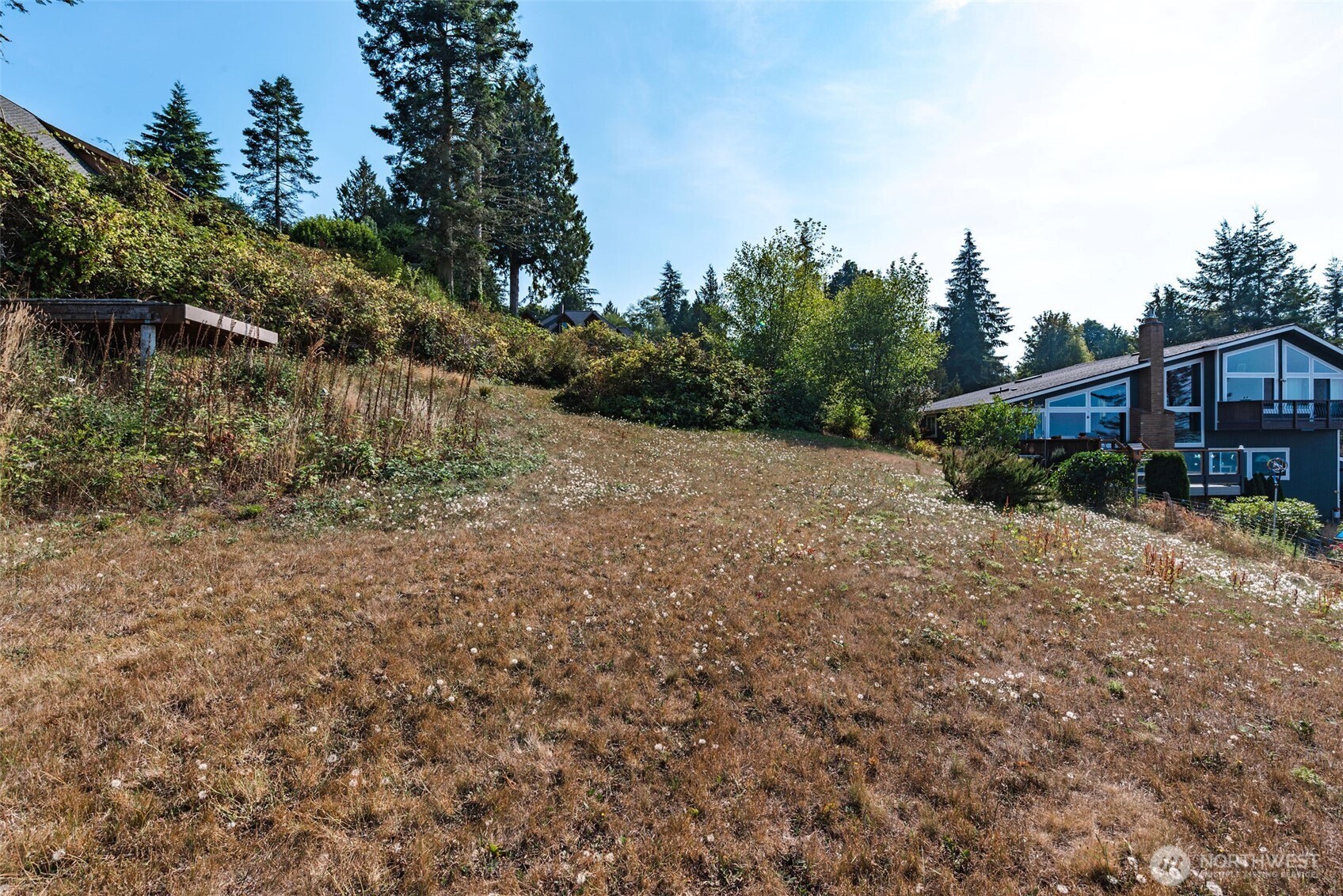 5688 NE Twin Spits Road , Hansville, WA 98340
