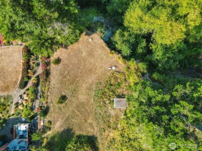 5688 NE Twin Spits Road , Hansville, WA 98340 - Photo 8
