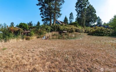 5688 NE Twin Spits Road , Hansville, WA 98340 - Photo 10