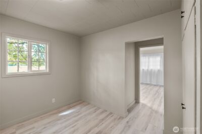 4680 State Route 6 , Chehalis, WA 98532 - Photo 13