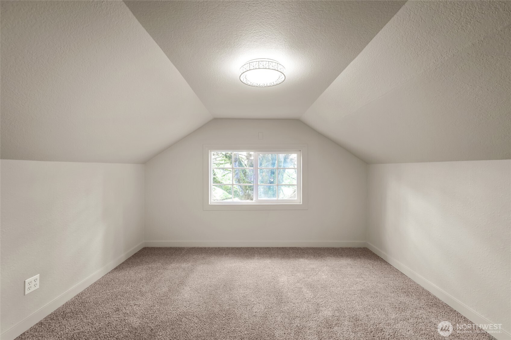 4680 State Route 6 , Chehalis, WA 98532