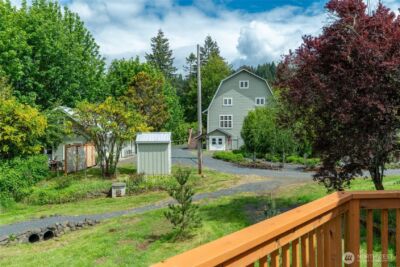 4680 State Route 6 , Chehalis, WA 98532 - Photo 24