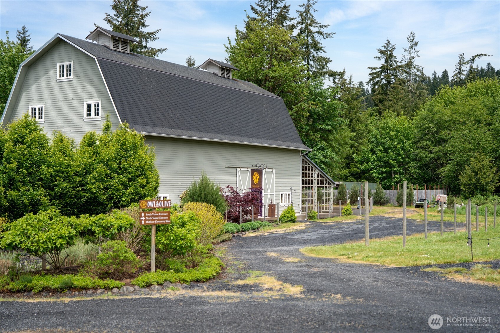 4680 State Route 6 , Chehalis, WA 98532