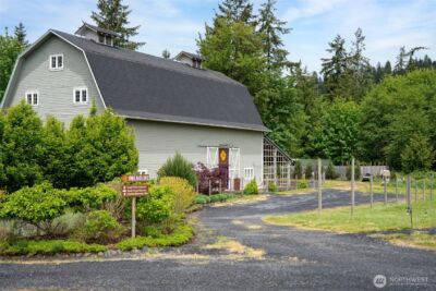 4680 State Route 6 , Chehalis, WA 98532 - Photo 26