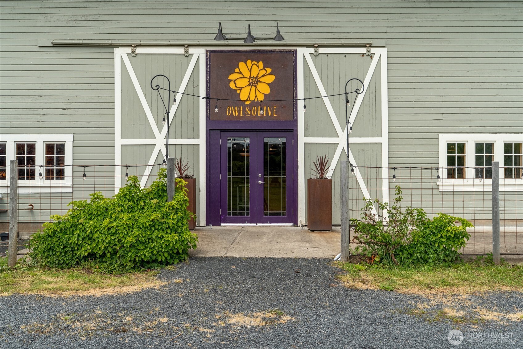 4680 State Route 6 , Chehalis, WA 98532