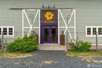 4680 State Route 6 , Chehalis, WA 98532 - Photo 27