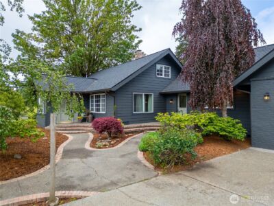 4680 State Route 6 , Chehalis, WA 98532 - Photo 3