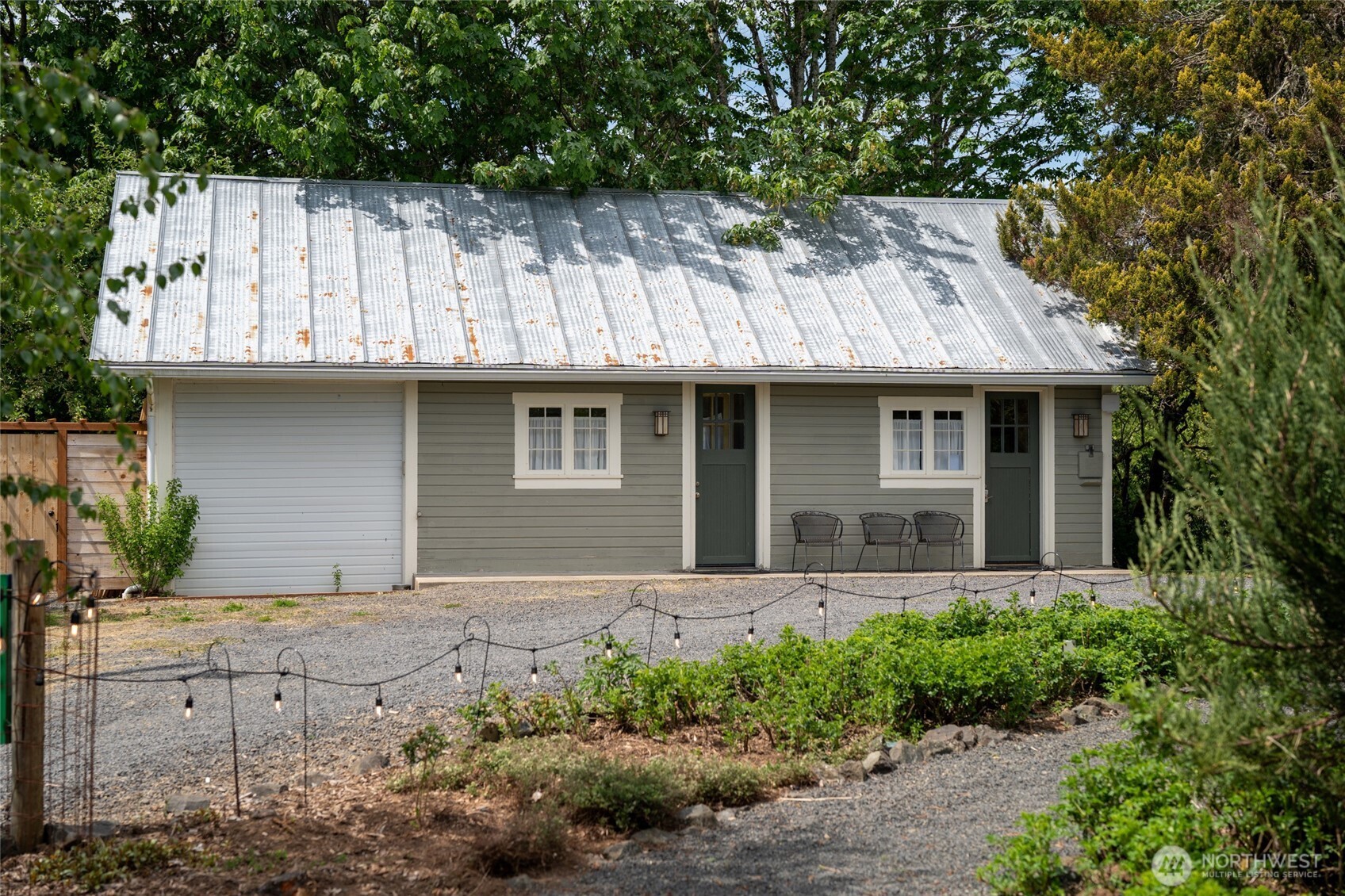 4680 State Route 6 , Chehalis, WA 98532