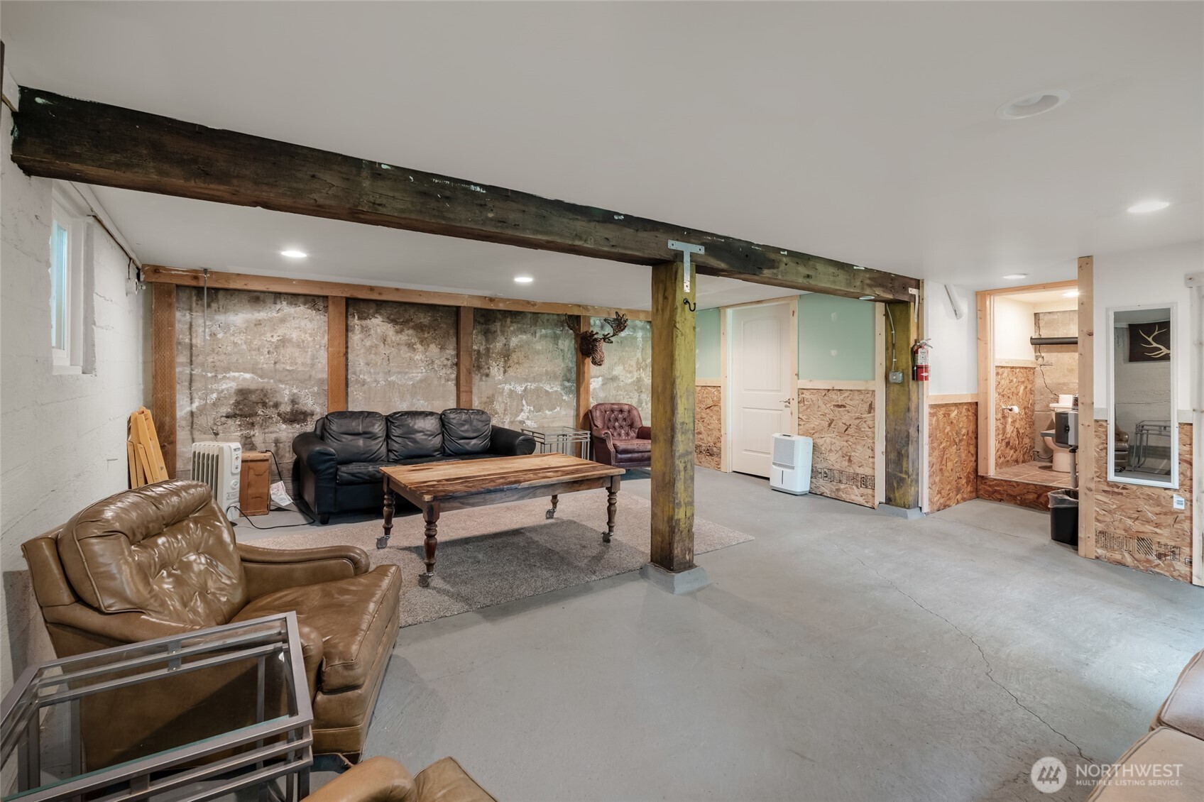 4680 State Route 6 , Chehalis, WA 98532