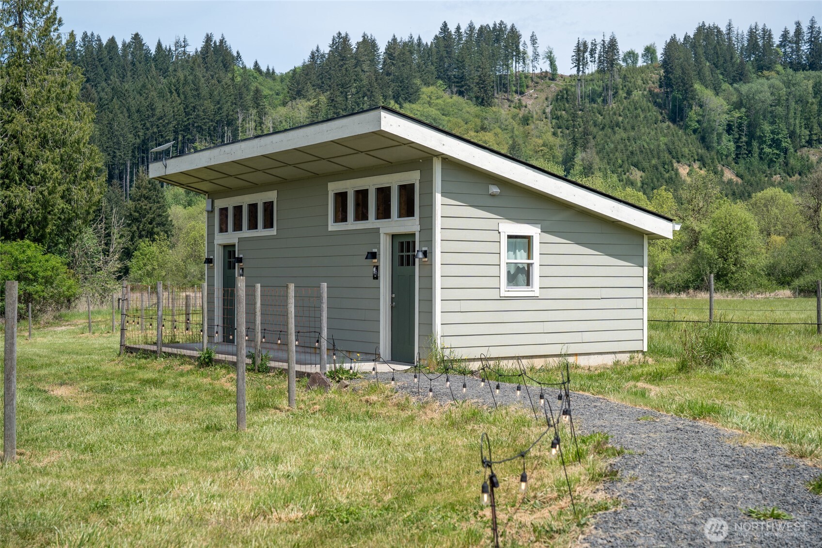 4680 State Route 6 , Chehalis, WA 98532