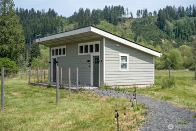 4680 State Route 6 , Chehalis, WA 98532 - Photo 38