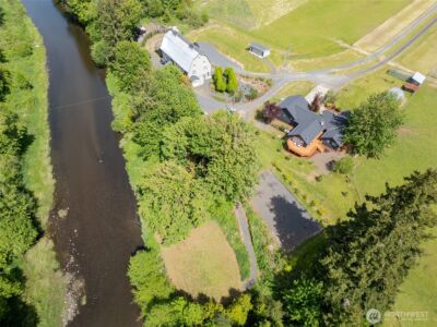4680 State Route 6 , Chehalis, WA 98532 - Photo 40